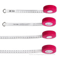 Pig Cow Cattle Weighting Tape Measure